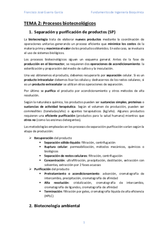 Tema-2.pdf