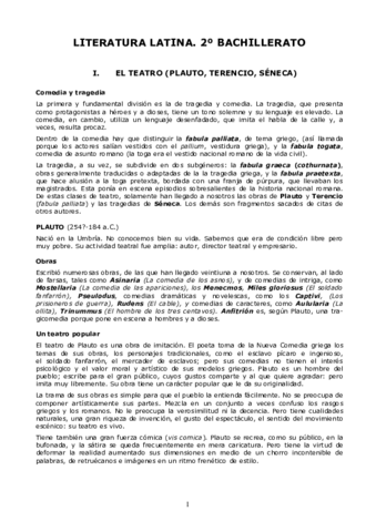 Literatura-Latina-Selectividad.pdf