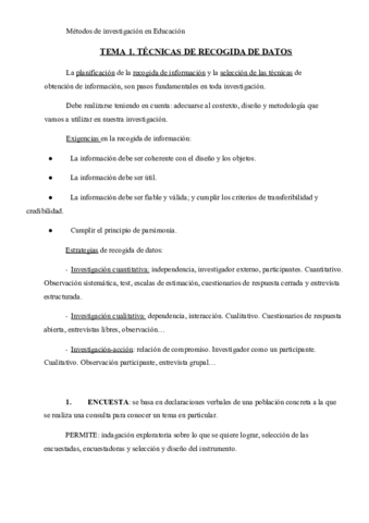 Temas-Metodos.pdf