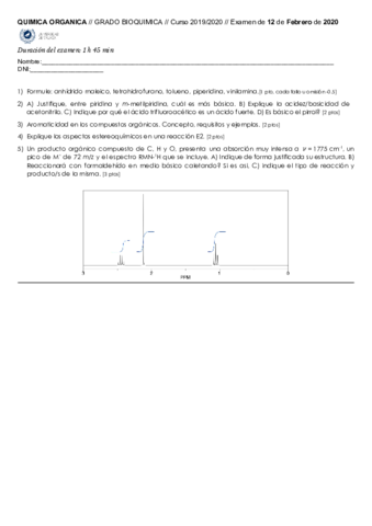 QO-BIOQUIMICA-Examen-de-12-Febrero-2020.pdf