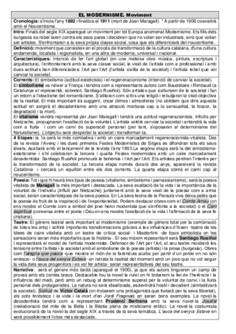 Esquemes-2n.pdf