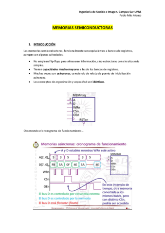 MEMORIAS-SEMICONDUCTORAS.pdf