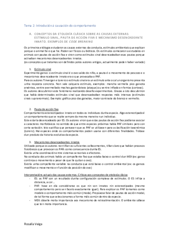 Etoloxia.pdf