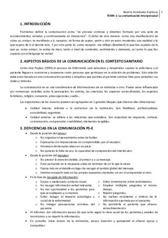 COMU-Tema-1Comunicacion-interpersonal.pdf