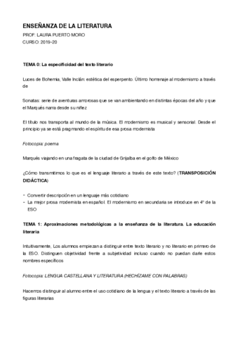 Ensenanza-de-la-literatura.pdf