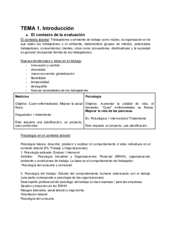temario-contextos-ii-redactado-silvia-sanchez.pdf