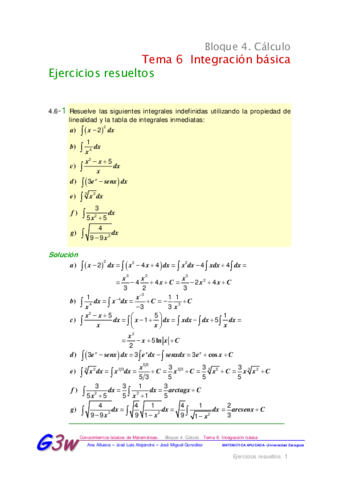 Miniatura del documento INTEGRALES-EJERCICIOS.pdf