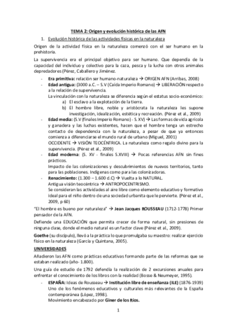 TEMA-2-medio-natural.pdf