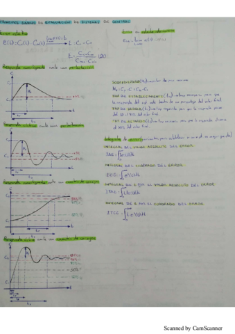 Teoria-y-Relacion-1.pdf