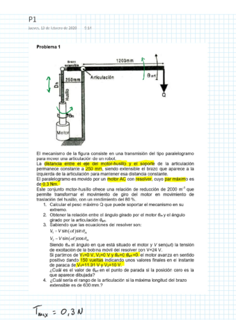 T1P1.pdf