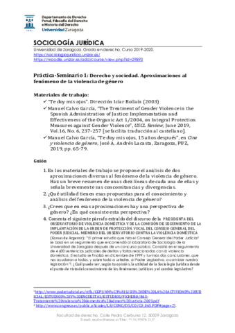 SJ-20Practica-1-Seminario.pdf