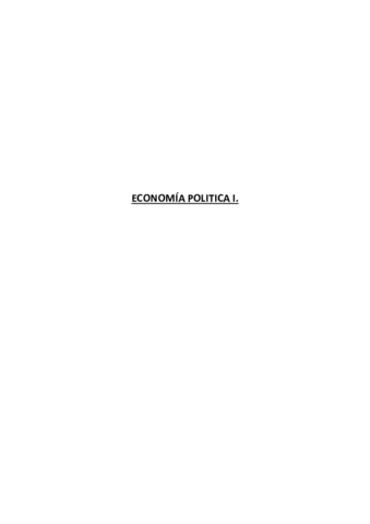 ECONOMIA-POLITICA-I.pdf