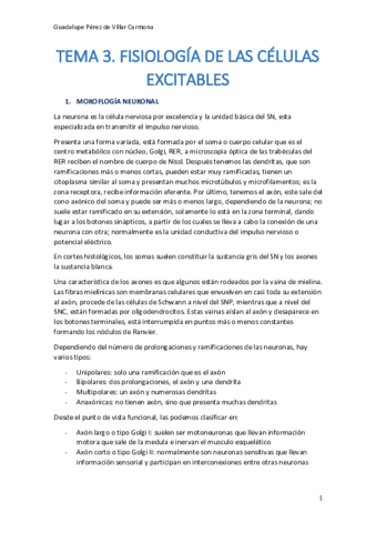 TEMA-3.pdf