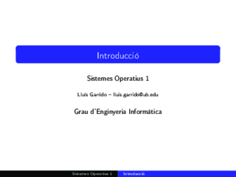 01-Introducciosenseefectes.pdf
