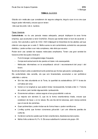 TEMA-6-GLUCIDS-1.pdf