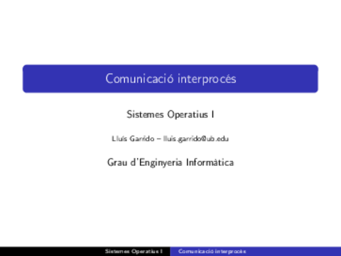 04-Comunicaciointerprocessenseefectes.pdf