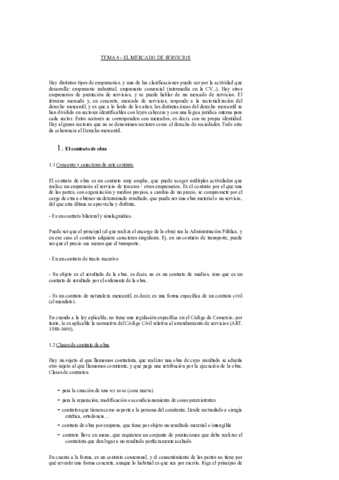 TEMA-4docx.pdf