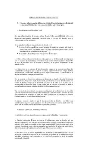 TEMA-2-docx.pdf