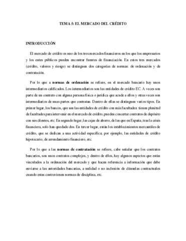 TEMA-5.pdf