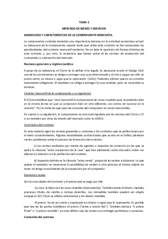 TEMA-3-EL-CONTRATO-DE-COMISION.pdf