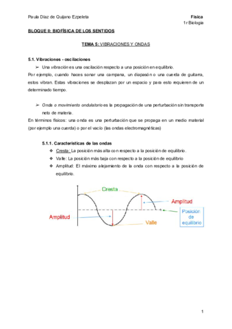 BLOQUE-II-BIOFISICA-DE-LOS-SENTIDOS.pdf