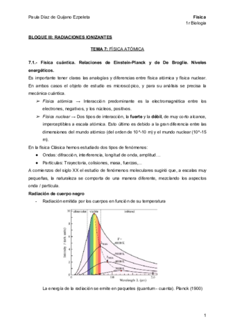 BLOQUE-III-RADIACIONES-IONIZANTES.pdf