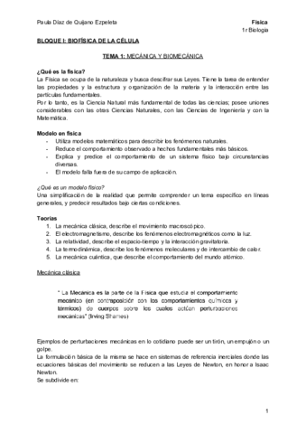 BLOQUE-I-BIOFISICA-DE-LA-CELULA.pdf