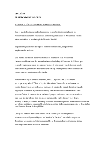 LECCION-6.pdf