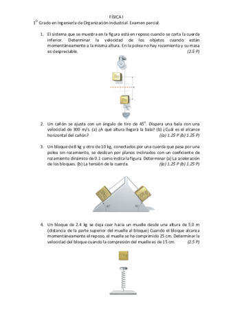 Noviembre 2019 RESUELTO .pdf