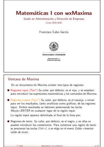 Apuntes-Maxima.pdf