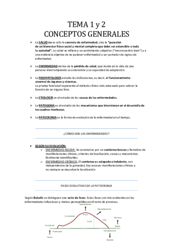 1-2-CONCEPTOS-GENERALES-3.pdf