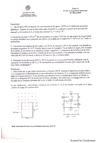 NuevoDocumento-2020-02-13-11.pdf
