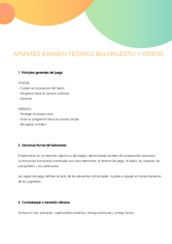Teoria-baloncesto-para-examen.pdf