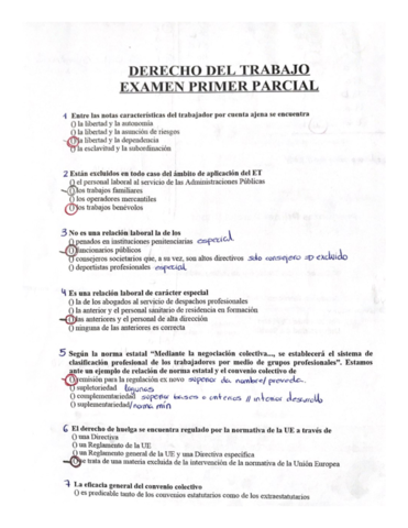 tipo-test-resuelto.pdf