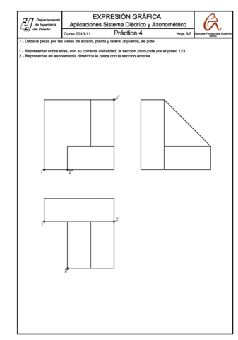 CAMINITOS-EXAMEN.pdf