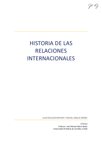 Histoira-RRII-Rafa-y-Julio-copia.pdf