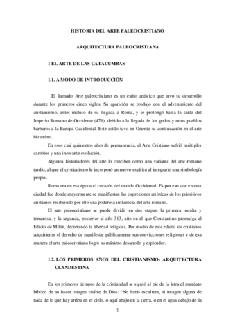 HISTORIA-DEL-ARTE-PALEOCRISTIANO.pdf