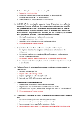 tipo test 1.pdf