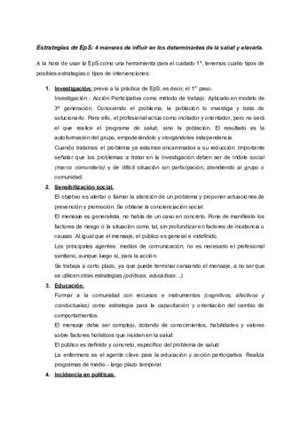 Preguntas-Gonzalo-1.pdf