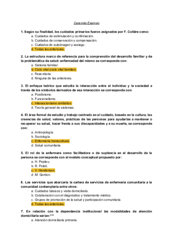 Preguntas-TEST-1.pdf