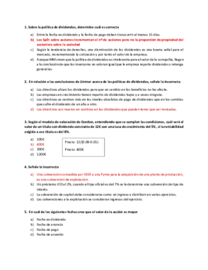 tipo test 2.pdf