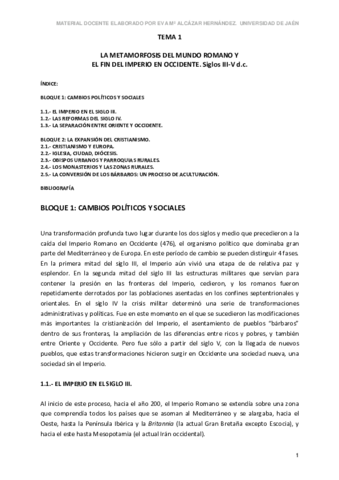 TEMA-1.pdf