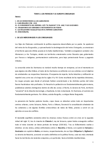 TEMA-3.pdf