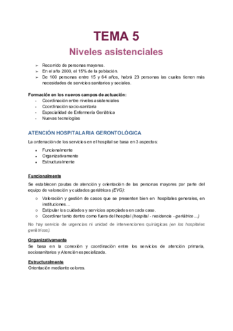 Tema-5.pdf