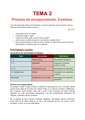 Tema-2.pdf