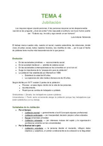 Tema-4.pdf
