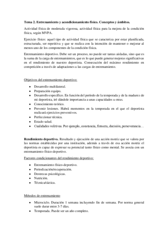 APUNTES-TPA.pdf