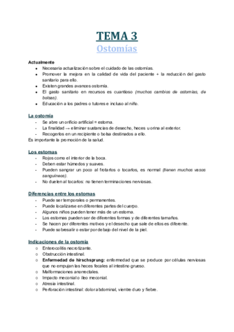 Tema-3.pdf