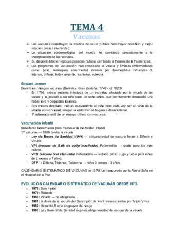 Tema-4.pdf
