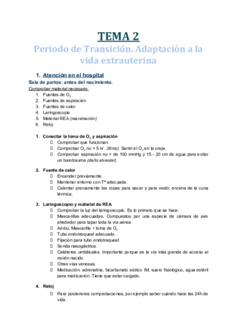 Tema-2-.pdf